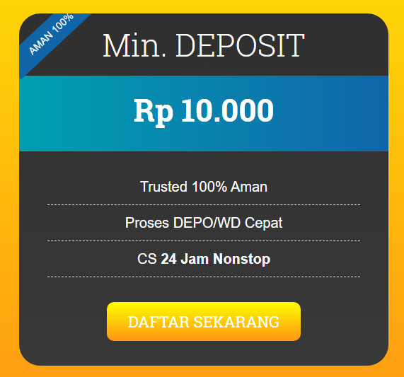 TotoJitu: Layanan Togel Terpercaya dengan Prediksi Jitu